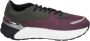 Liu Jo Nubuck Leren Heren Sneakers Multicolor Heren - Thumbnail 3