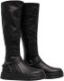Liu Jo Cleo 19 Hoge Laarzen Black Dames - Thumbnail 4