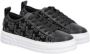 Liu Jo Lage Sneakers cleo_01_bf2069px14422222 - Thumbnail 4
