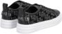 Liu Jo Lage Sneakers cleo_01_bf2069px14422222 - Thumbnail 5