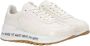 Liu Jo Lage Sneakers amazing_02_bf2127p0102s1176 - Thumbnail 3
