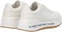 Liu Jo Lage Sneakers amazing_02_bf2127p0102s1176 - Thumbnail 4