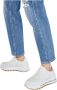 Liu Jo Lage Sneakers amazing_02_bf2127p0102s1176 - Thumbnail 5