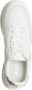 Liu Jo Lage Sneakers maxi_wonder_01_ba3333pp00101111 - Thumbnail 4