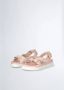 Liu Jo Penny Sandalen 755 Art. 4A4727Ex257 Pink Dames - Thumbnail 2
