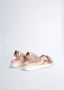 Liu Jo Penny Sandalen 755 Art. 4A4727Ex257 Pink Dames - Thumbnail 3