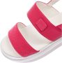 Liu Jo Platte sandalen - Thumbnail 2