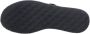 Liu Jo Platte Sandalen Black Dames - Thumbnail 8