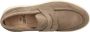 Liu Jo Platte schoenen Bruin - Thumbnail 6