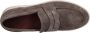 Liu Jo Platte schoenen Bruin - Thumbnail 2