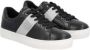 Liu Jo Lage Sneakers alicia_213_4f2739p010222222 - Thumbnail 3