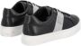 Liu Jo Lage Sneakers alicia_213_4f2739p010222222 - Thumbnail 4