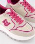 Liu Jo Stijlvolle Sneakers voor een geweldige look - Thumbnail 4