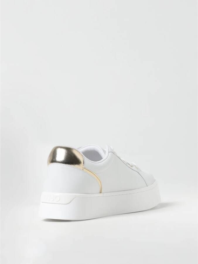 Liu Jo Pretty 06 Sneakers