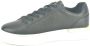Liu Jo Silvia 70 Casual Sneakers voor Dames Zwart Dames - Thumbnail 6