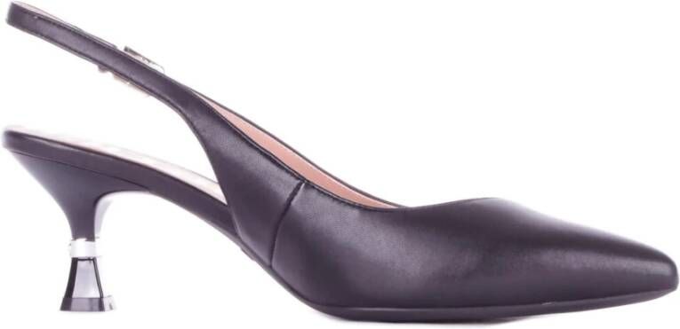 Liu Jo Pumps Black Dames