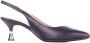 Liu Jo Pumps SA4173 P0062 - Thumbnail 5