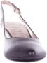 Liu Jo Pumps SA4173 P0062 - Thumbnail 6