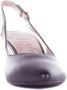 Liu Jo Pumps Black Dames - Thumbnail 5