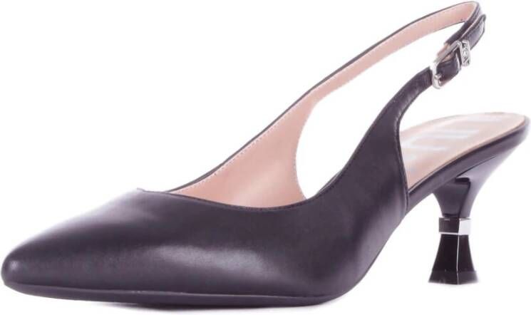 Liu Jo Pumps Black Dames