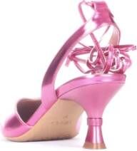 Liu Jo Pumps Roze Dames