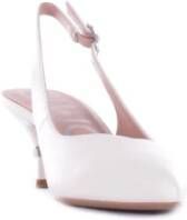 Liu Jo Pumps White Dames