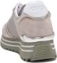 Liu Jo Python Leren Sneakers - Thumbnail 2
