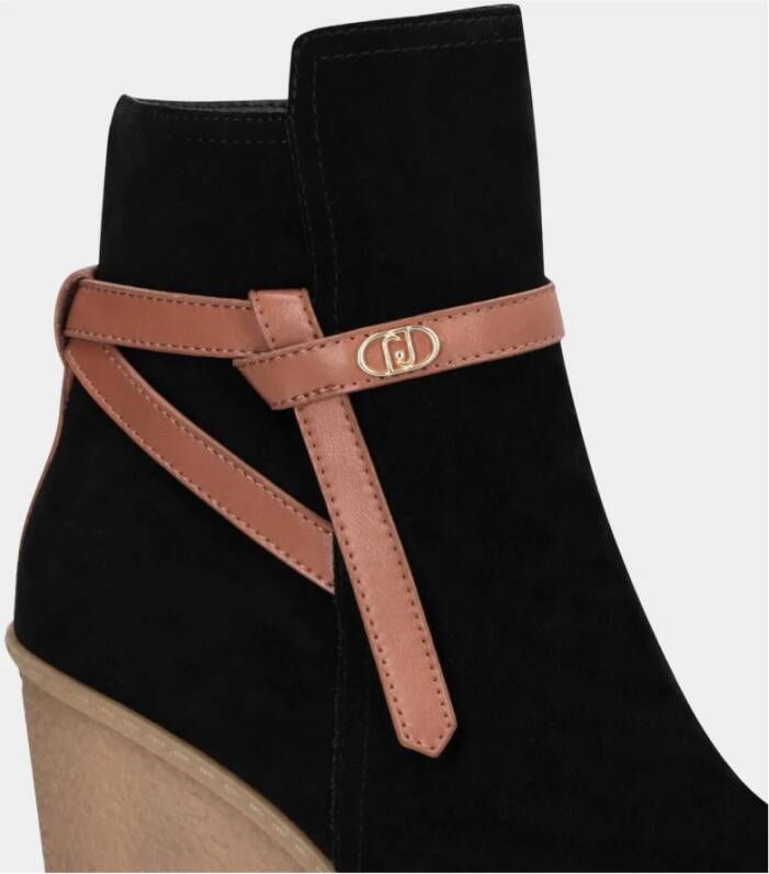 Liu Jo Rania Damesmode Schoenen