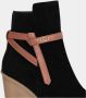 Liu Jo Rania Damesmode Schoenen - Thumbnail 2