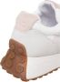 Liu Jo Rose 'Lolo' Sneakers - Thumbnail 2