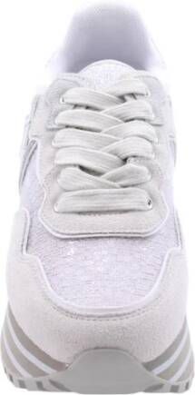 Liu Jo Roseau Sneaker Multicolor Dames