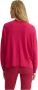Liu Jo Roze boothals trui met lurex - Thumbnail 2