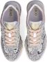 Liu Jo Stijlvolle Sneakers voor Geweldige Looks Gray Dames - Thumbnail 4