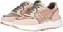 Liu Jo Stijlvolle Sneakers voor een geweldige look Multicolor Dames - Thumbnail 10