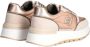 Liu Jo Stijlvolle Sneakers voor een geweldige look Multicolor Dames - Thumbnail 11