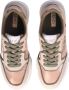 Liu Jo Stijlvolle Sneakers voor een geweldige look Multicolor Dames - Thumbnail 12