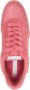 Liu Jo Roze Sneakers voor Vrouwen Pink Dames - Thumbnail 6