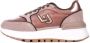 Liu Jo Stijlvolle Sneakers voor een geweldige look Multicolor Dames - Thumbnail 4