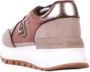 Liu Jo Stijlvolle Sneakers voor een geweldige look Multicolor Dames - Thumbnail 5