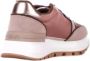 Liu Jo Stijlvolle Sneakers voor een geweldige look Multicolor Dames - Thumbnail 6