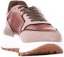 Liu Jo Stijlvolle Sneakers voor een geweldige look Multicolor Dames - Thumbnail 7