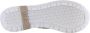 Liu Jo Sanaa Sneaker Stijlvol en Comfortabel Schoeisel White Dames - Thumbnail 40