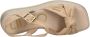 Liu Jo Sandalen Beige - Thumbnail 2