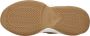 Liu Jo Sandalen Bruin Brown Dames - Thumbnail 5