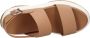Liu Jo Sandalen Bruin Brown Dames - Thumbnail 6