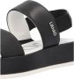 Liu Jo Sandalen 4A4723EX255-22222 - Thumbnail 7