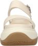 Liu Jo Sandalen Room Beige Dames - Thumbnail 4