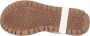 Liu Jo Casual Platte Sandalen voor Vrouwen Stijlvol en Comfortabel Beige Dames - Thumbnail 9