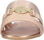 Liu Jo Sandalen Roze Pink Dames - Thumbnail 4