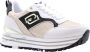 Liu Jo Sanmarino Sneaker Stijlvol en Trendy Schoeisel Multicolor Dames - Thumbnail 26